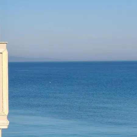 Apartman Beautiful Seaside Pomorie